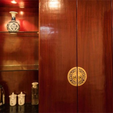 Jin Yao Business Hotel Yiwu (Zhejiang) Quarto foto